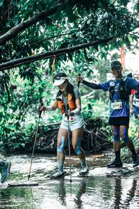 BIB: 
                            <button type="button" onclick="openModal(25408511)" class="btn btn-primary btn-sm float-right btn-popup" data-toggle="modal" data-target=".modal-high-quality">
                        <i class="fas fa-shopping-cart"></i> Add to Cart
                    </button>
                                            <button type="button" onclick="isThisMe(25408511, true)" class="btn btn-success btn-sm float-right btn-popup btn-isme hidden" data-toggle="tooltip" data-placement="bottom" title="นี่คือรูปของคุณใช่ไหม คลิกที่นี่เพื่อเอาเข้าอัลบั้ม">
                        <i class="fas fa-plus"></i> Add to album
                    </button>
                    <button type="button" onclick="isThisMe(25408511, false)" class="btn btn-warning btn-sm float-right btn-popup btn-isnotme hidden">
                        <i class="fas fa-ban"></i> Remove from album
                    </button>